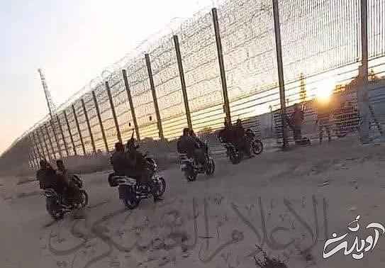 مسلمانان بسمالله؛ راه شکست اسرائیل این است!